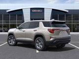 New 2026 GMC Terrain Elevation w/ LPO, Floor Liner Package image 3