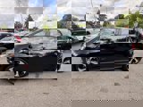 Used 2017 Volkswagen Golf S image 4