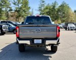 New 2025 Ford F350 Lariat image 5
