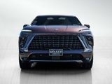 New 2025 Buick Enclave Avenir w/ Super Cruise Package image 2