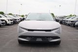 New 2025 Kia EV6 Wind image 3