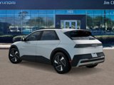 New 2025 Hyundai Ioniq 5 SEL image 5