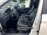 Used 2020 Honda Pilot Black Edition image 3