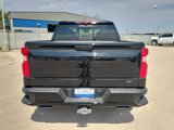 New 2026 Chevrolet Silverado 1500 High Country w/ Midnight Edition image 5