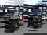 New 2026 GMC Sierra 1500 Denali w/ Denali Reserve Package image 6