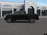 New 2025 RAM 2500 Rebel image 3