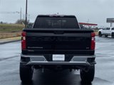 New 2025 Chevrolet Silverado 2500 LT w/ All Star Edition image 4