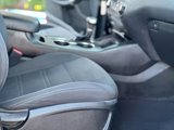 Used 2019 Kia Sorento L image 6