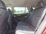 New 2025 Subaru Outback Limited image 5