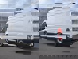 New 2025 Ford Transit 350 148 High Roof Extended image 4