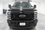 New 2025 Ford F250 Lariat image 3