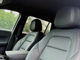 New 2026 Chevrolet Equinox LT w/ Convenience Package II image 4