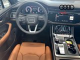 New 2025 Audi Q7 3.0T Prestige image 3