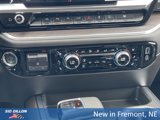 New 2026 GMC Sierra 1500 SLT w/ SLT Premium Plus Package image 5