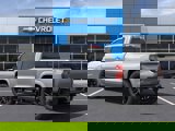 New 2025 Chevrolet Colorado Z71 w/ Technology Package image 3