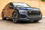 Used 2022 Audi RS Q8 image 3