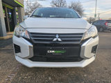 Used 2021 Mitsubishi Mirage ES image 4