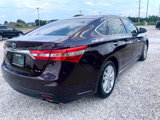 Used 2013 Toyota Avalon XLE Premium image 5