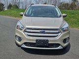 Used 2018 Ford Escape SE image 2