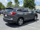 New 2025 Subaru Ascent Premium image 2