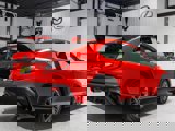 Used 2022 Subaru WRX image 6