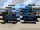 New 2025 GMC Sierra 2500 Denali Ultimate image 6