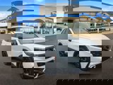 New 2026 Honda CR-V Sport Touring image 2