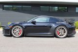 Certified 2022 Porsche 911 GT3 image 2