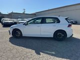 New 2025 Volkswagen Golf R Black Edition image 4