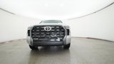 New 2025 Toyota Tundra Platinum image 3
