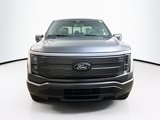 New 2025 Ford F150 Lightning Lariat image 2