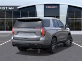 New 2025 GMC Yukon Denali Ultimate image 4