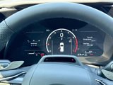 New 2025 Lexus TX 350 AWD image 3