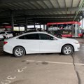 Used 2023 Chevrolet Malibu LS image 2