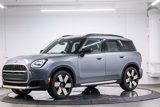 New 2025 MINI Cooper Countryman S image 3
