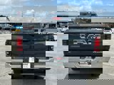 New 2025 RAM 2500 Big Horn image 5