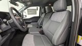 New 2025 Ford F350 XLT image 2