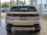 New 2025 Honda Prologue Touring image 5
