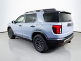 New 2026 Honda Passport TrailSport image 5