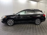 Used 2017 Subaru Outback 2.5i Limited image 2