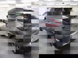 Used 2019 Nissan Murano Platinum image 5