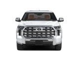 New 2025 Toyota Tundra 1794 Edition image 4