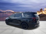 New 2026 Kia Carnival SX Prestige image 3