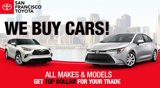 New 2025 Toyota Tundra Capstone image 4