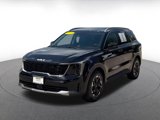 Used 2024 Kia Sorento S image 5
