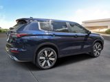 New 2025 Mitsubishi Outlander SE image 2