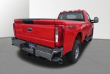 New 2025 Ford F250 XL image 3