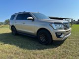 Used 2020 Ford Expedition XLT w/ Equipment Group 201A image 2