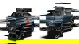 New 2025 GMC Sierra EV Denali image 5