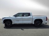New 2025 Toyota Tundra Limited image 2